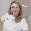 Ольга, 40 лет
