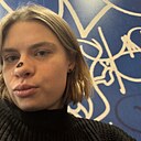 Катя, 29 лет