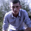 Павел, 30 лет