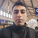 Georgi, 32 года