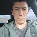 Олег, 48 лет