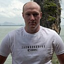 Сергей, 35 лет