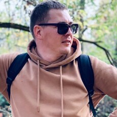 Фотография мужчины Виктор, 35 лет из г. Волгоград