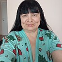 Людмила, 54 года