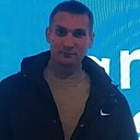 Денис, 39 лет