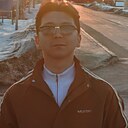 Азиз, 22 года