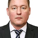 Сергей, 52 года