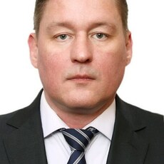 Фотография мужчины Сергей, 52 года из г. Москва