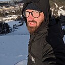 Александр, 40 лет