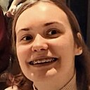 Диана, 36 лет