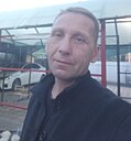 Саня, 46 лет