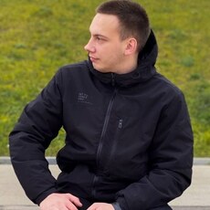Фотография мужчины Евгений, 29 лет из г. Калуга