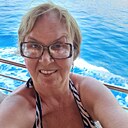 Татьяна, 63 года