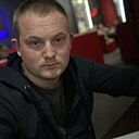 Илья, 30 лет