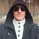 Mikhail, 44 года