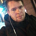 Сергей, 36 лет
