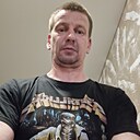 Александр, 42 года