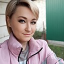 Оксана, 38 лет