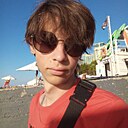 Николай, 19 лет