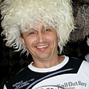 Олег, 53 года