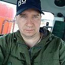 Вячеслав, 34 года