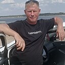 Иван, 40 лет