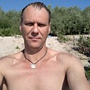 Женя, 45 лет