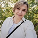 Зинаида, 46 лет