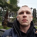 Иван, 37 лет