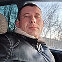Николай, 36 лет