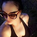 Ирина, 50 лет