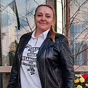 Нина, 50 лет