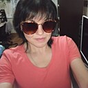 Твикс, 42 года