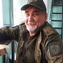 Евгений, 61 год
