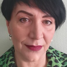 Фотография девушки Ирина, 52 года из г. Невель