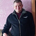 Александр, 54 года