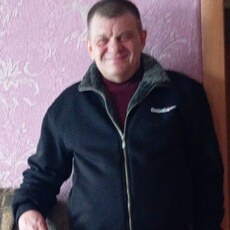 Фотография мужчины Александр, 54 года из г. Зверево
