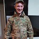 Игорь, 30 лет