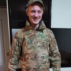 Фотография мужчины Игорь, 30 лет из г. Красноград