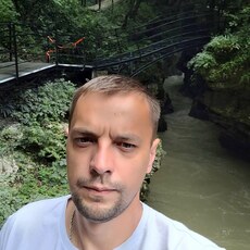 Фотография мужчины Владимир, 44 года из г. Витебск