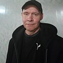Александр, 52 года
