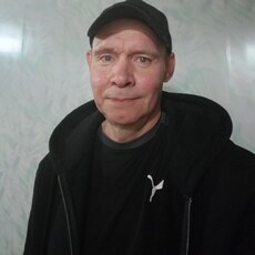 Фотография мужчины Александр, 52 года из г. Нижний Новгород