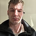 Виталик, 34 года