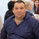 Никита, 31 год
