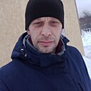 Николай, 44 года