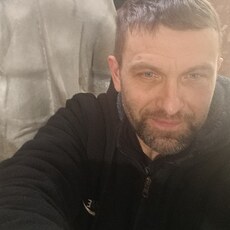 Фотография мужчины Василий, 45 лет из г. Вилючинск
