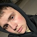 Егор, 22 года