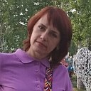 Оксана, 49 лет