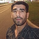Санан, 43 года