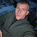 Алексей, 30 лет